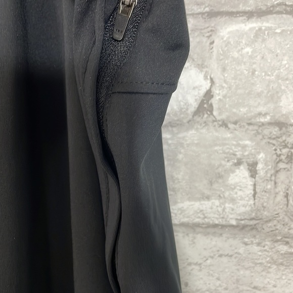 Mondetta Performance Jogger - Picture 2 of 9